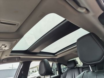 Toyota Mirai